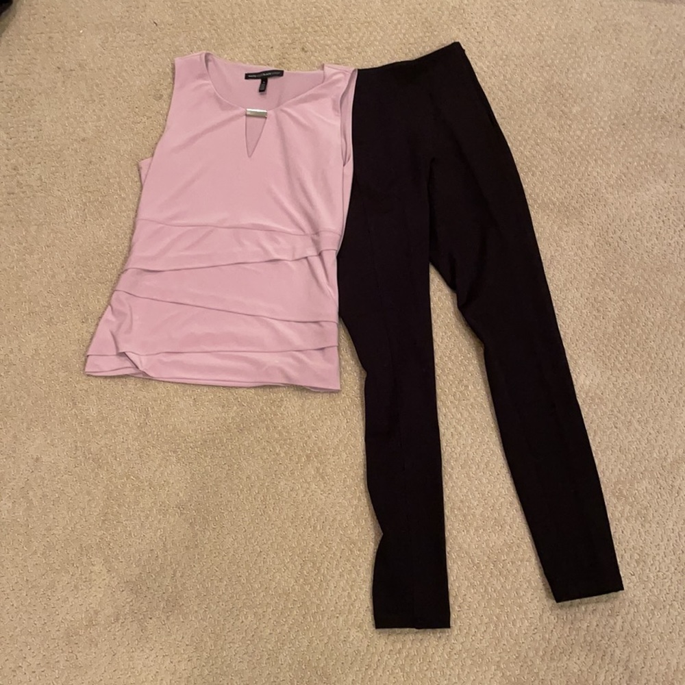 OFFICRWEAR BUNDLE
